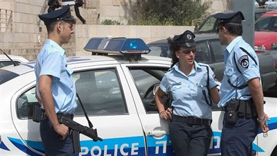 الاحتلال الإسرائيلي يغرم عائلة فلسطينية أكثر من 13 ألف دولار