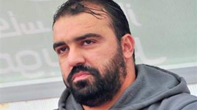 الإسماعيلي يحسم مصير 