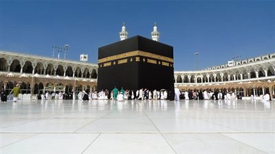 عاجل.. أخبار السعودية اليوم | هيئة الأرصاد: مؤشر هواء الأربعاء بمكة والمدينة المنورة والمشاعر المقدسة جيد