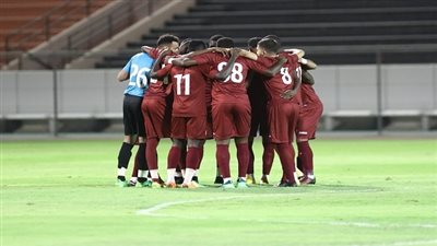 عاجل.. أخبار السعودية اليوم | مدير الكرة بالفيصلي السعودي: الفريق سيخوض موسمًا صعبًا