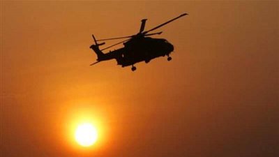 مصرع طيار أردني خلال رحلة تدريبية في الولايات المتحدة