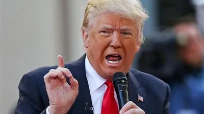 وسط توقعات بفشلها .. أمريكا والصين تستأنفان محادثات تجارية في واشنطن