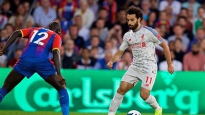 رقم جديد لـ