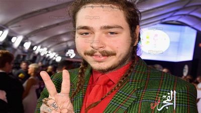 مطرب عالمي ينجو من الموت بأعجوبة (صور)