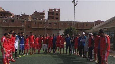 رسميا.. البربري مديرا فنيا لزفتى