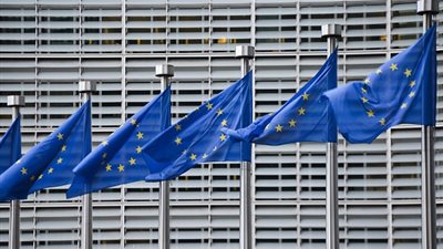 المفوضية الأوروبية تعطي أيطاليا منحة مالية لرعاية اللاجئين صحيًا