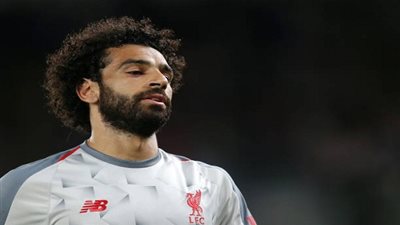 مايكل أوين: محمد صلاح يثبت يوما بعد يوم أنه أحد أفضل اللاعبين في العالم