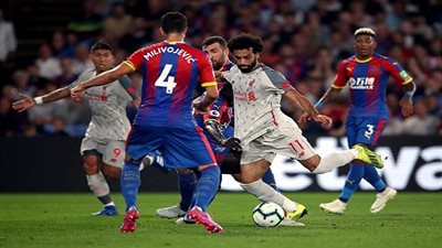 بالأسماء.. أجيري يستقر على ضم 9 محترفين في قائمة المنتخب استعدادا للنيجر