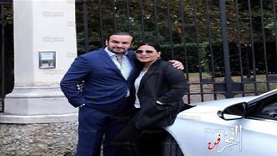 هذه رسالة أحلام لزوجها في عيد الأضحى