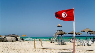 المعهد الوطني للرصد الجوي يدعو لتوخي الحذر في هذه الشواطئ