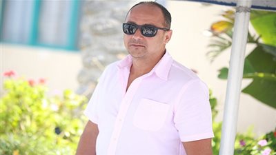 الأهلي يعلن فتح باب الحجز الإلكتروني لمباراة كمبالا