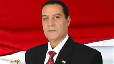 'الشهاوي': زيارة وزير الدفاع إلى روسيا هدفها تعزيز التعاون العسكري والفني بين البلدين (فيديو)