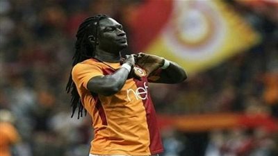 موعد إعلان الهلال السعودي رسميا عن التعاقد مع بافيتيمبي جوميز