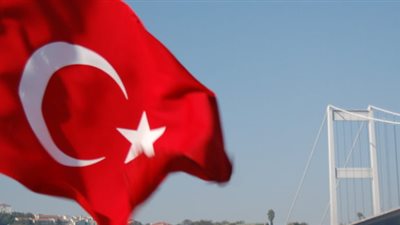 تركيا تعرب عن استعدادها لدعم 