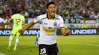 الأهلي السعودي يصرف النظر عن 