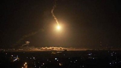 عاجل.. الجيش اليمني: مقتل أكثر من 12 قتيلا من 