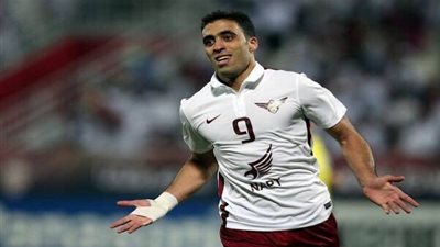 النصر السعودي يفرض شروطه قبل التعاقد مع المغربي 