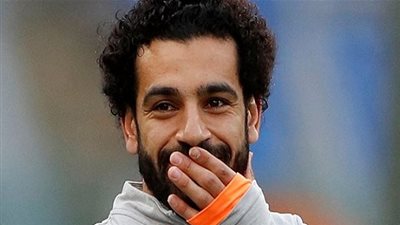 تركي آل الشيخ يفاجئ محمد صلاح ومتابعيه في عيد الأضحى