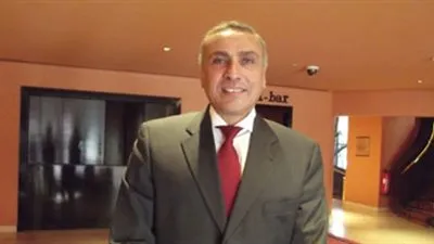  نائب محافظ البنك المركزي: البنوك ستتحمل 7.4 مليار جنيه تكلفة مبادرة المتعثرين