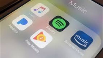 خدمة الموسيقى Pandora تضيف ميزة جديدة للمستخدمين 