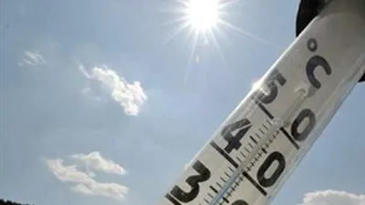 تعرف على حالة الطقس في ثالث أيام عيد الأضحى (فيديو)