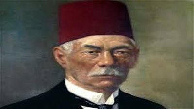 في ذكرى رحيل الزعيم.. كيف كانت علاقة سعد زغلول بزعماء مصر؟