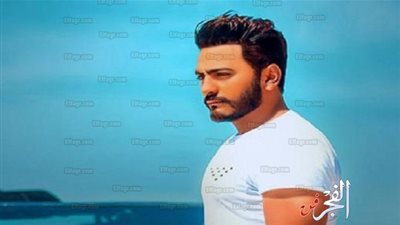 خاص| تطور جديد في الحالة الصحية لـ تامر حسني