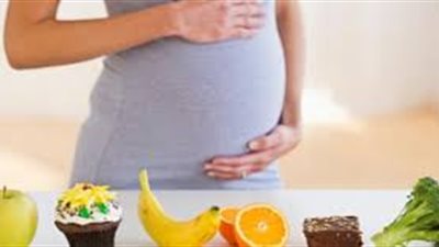 للحامل.. هذه الأطعمة غنية بالحديد يمكنكِ تناولها