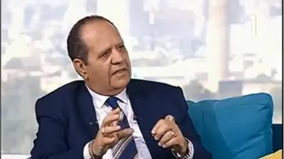 مجدي سليم: السياحة الداخلية الطريق الوحيد لدعم اقتصاد مصر