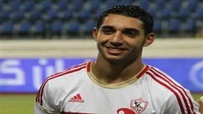 بتروجت يوافق على إعارة 