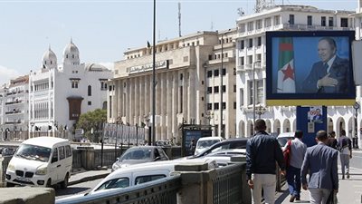 الصحة الجزائرية: الاشتباه في 70 حالة وبائية بـ