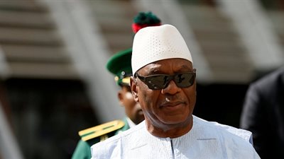 المعارضة المالية تدعو لرفض نتائج الانتخابات