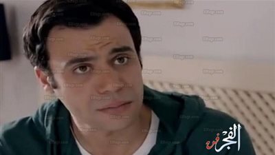 أول تصريح لـ محمد إمام بعد عقد قرانه