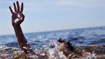 الوجه الآخر لـ