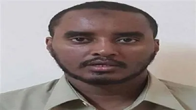 فضائح جديدة تلاحق عميل قطر في الصومال فهد الياسين