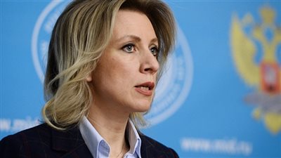 روسيا تعتزم المطالبة بتحقيق في تسرب تقرير حول كوريا الشمالية