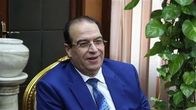 غلق 240 منشأة غذائية وإعدام 6214 أغذية وعصائر فاسدة بالدقهلية