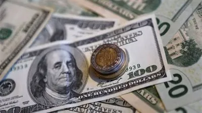  سعر الدولار اليوم اليوم الخميس 23-8-2018 فى مختلف البنوك العاملة في مصر