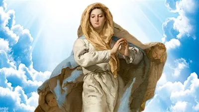 تعرف على أعياد العذراء مريم طوال العام لدى الكنائس حول العالم