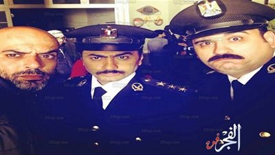 محمود الدفرواي:  فيلم 