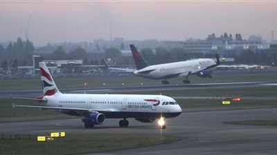 أول تعليق من إيران على قرار 