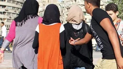 تغطية ميدانية.. كيف تصدى 