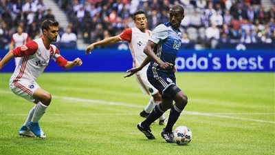 بعد عودته لمنتخب مصر.. ماذا قدم علي غزال مع الفراعنة؟ 