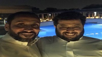 رئيس الهلال السعودي يوجه الشكر لتركي آل الشيخ لدعمه صفقة جوميز