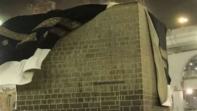 تعرف على قصة باب 