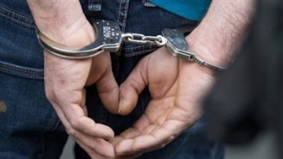 قتل زوجته بسكين لإعدادها كوب شاي بدون سكر بالقليوبية