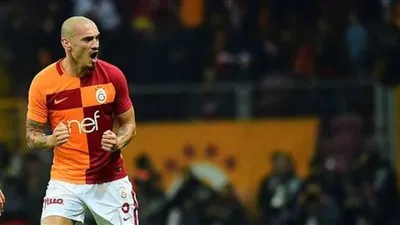 تعرف على قيمة انتقال البرازيلي 