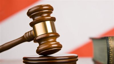 محكمة التعقيب تقرر نقض قرارات دائرة الإتهام في قضية التآمر على أمن الدولة والقاضية بإحالة المتهمين على المحكمة العسكرية