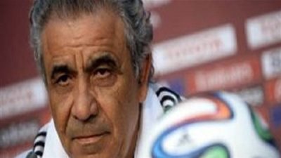 فوزي البنزرتي يكشف عن قائمة المنتخب التونسي يوم الثلاثاء المقبل