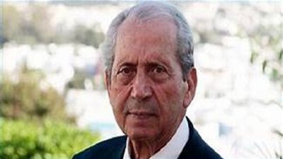 محمد الناصر يلتقي وفدا برلمانيا كوريا جنوبيا 